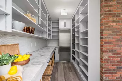 480 Pleasant Street, Marshfield, MA 02050 - Photo 13