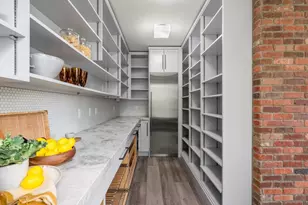 480 Pleasant St, Marshfield, MA 02050 - Photo 13