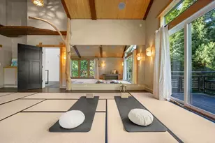 480 Pleasant St, Marshfield, MA 02050 - Photo 29