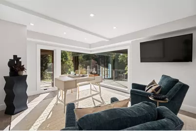 480 Pleasant Street, Marshfield, MA 02050 - Photo 37