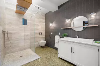 480 Pleasant Street, Marshfield, MA 02050 - Photo 31