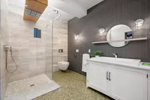 480 Pleasant St, Marshfield, MA 02050 - Photo 31