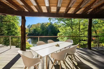 480 Pleasant Street, Marshfield, MA 02050 - Photo 39