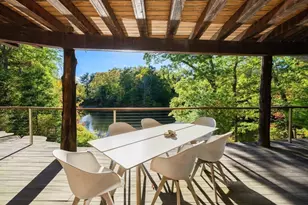 480 Pleasant St, Marshfield, MA 02050 - Photo 39