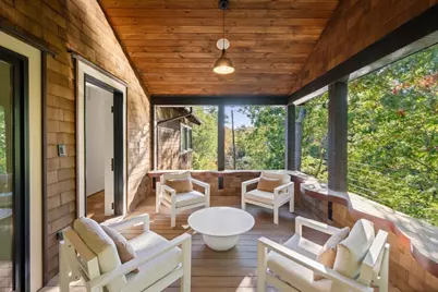 480 Pleasant Street, Marshfield, MA 02050 - Photo 33