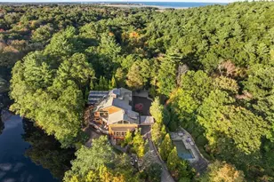 480 Pleasant St, Marshfield, MA 02050 - Photo 1