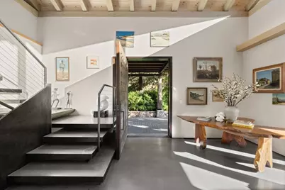 480 Pleasant Street, Marshfield, MA 02050 - Photo 23