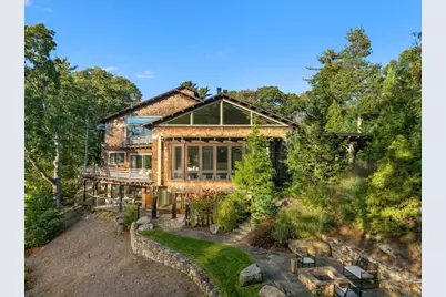 480 Pleasant Street, Marshfield, MA 02050 - Photo 3