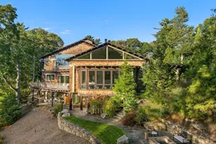 480 Pleasant St, Marshfield, MA 02050 - Photo 3