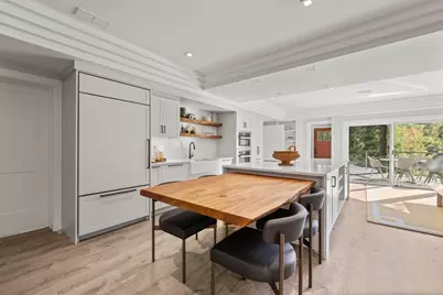 480 Pleasant Street, Marshfield, MA 02050 - Photo 35