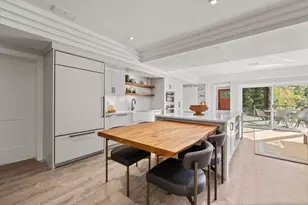 480 Pleasant St, Marshfield, MA 02050 - Photo 35