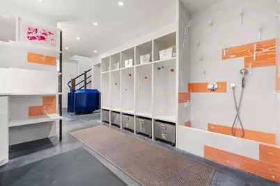 480 Pleasant Street, Marshfield, MA 02050 - Photo 21