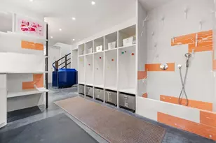 480 Pleasant St, Marshfield, MA 02050 - Photo 21