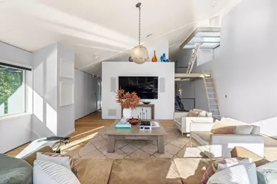 480 Pleasant Street, Marshfield, MA 02050 - Photo 25