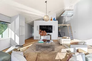 480 Pleasant St, Marshfield, MA 02050 - Photo 25