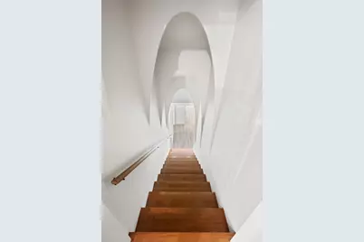 480 Pleasant Street, Marshfield, MA 02050 - Photo 33