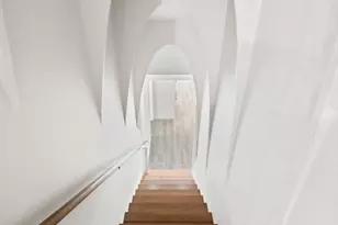 480 Pleasant St, Marshfield, MA 02050 - Photo 33