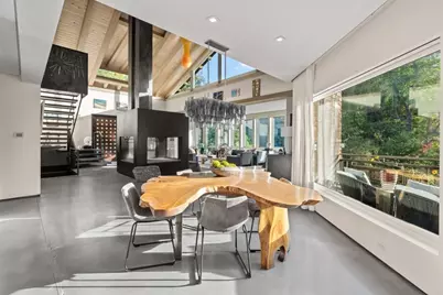 480 Pleasant Street, Marshfield, MA 02050 - Photo 9