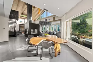 480 Pleasant St, Marshfield, MA 02050 - Photo 9