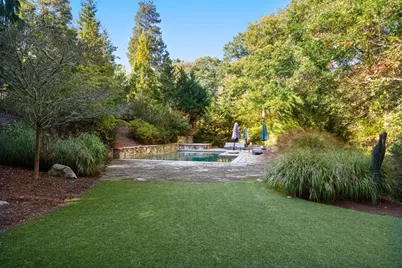 480 Pleasant Street, Marshfield, MA 02050 - Photo 41