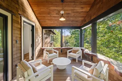480 Pleasant Street, Marshfield, MA 02050 - Photo 33