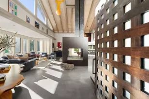 480 Pleasant St, Marshfield, MA 02050 - Photo 1