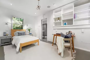 480 Pleasant St, Marshfield, MA 02050 - Photo 23
