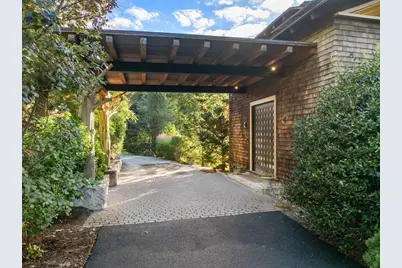 480 Pleasant Street, Marshfield, MA 02050 - Photo 5