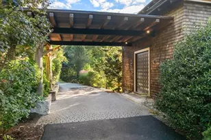 480 Pleasant St, Marshfield, MA 02050 - Photo 5