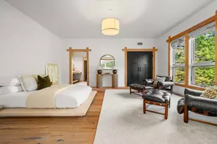 480 Pleasant St, Marshfield, MA 02050 - Photo 27