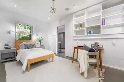 480 Pleasant Street, Marshfield, MA 02050 - Photo 23