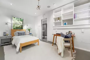 480 Pleasant St, Marshfield, MA 02050 - Photo 23