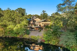 480 Pleasant St, Marshfield, MA 02050 - Photo 3