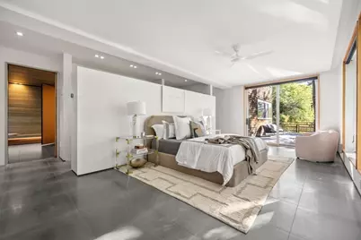 480 Pleasant Street, Marshfield, MA 02050 - Photo 15