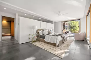 480 Pleasant St, Marshfield, MA 02050 - Photo 15