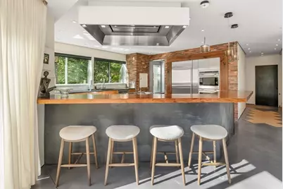 480 Pleasant Street, Marshfield, MA 02050 - Photo 11