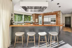 480 Pleasant St, Marshfield, MA 02050 - Photo 11