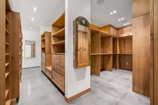 480 Pleasant St, Marshfield, MA 02050 - Photo 21