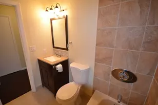 128 Marginal St, Boston, MA 02128 - Photo 5