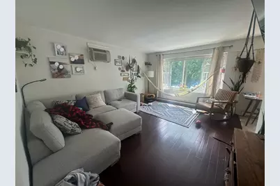 128 Marginal Street #2, Boston, MA 02128 - Photo 1