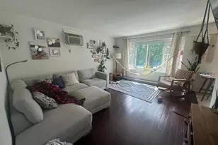 128 Marginal St, Boston, MA 02128 - Photo 1