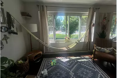 128 Marginal Street #2, Boston, MA 02128 - Photo 3