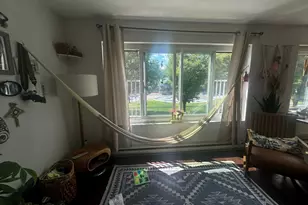 128 Marginal St, Boston, MA 02128 - Photo 3