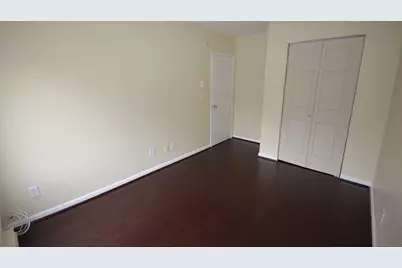 128 Marginal Street #2, Boston, MA 02128 - Photo 7