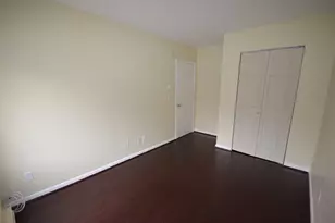 128 Marginal St, Boston, MA 02128 - Photo 7