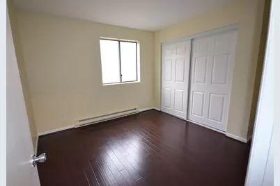 128 Marginal Street #2, Boston, MA 02128 - Photo 9