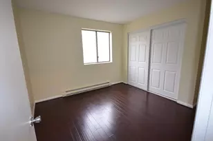 128 Marginal St, Boston, MA 02128 - Photo 9