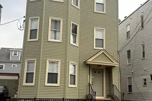 17 Duncan St, Boston, MA 02122 - Photo 1