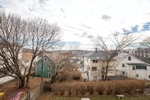 18 Gage St, Worcester, MA 01605 - Photo 23