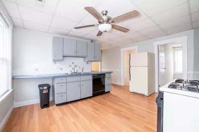 18 Gage St #1, Worcester, MA 01605 - Photo 5